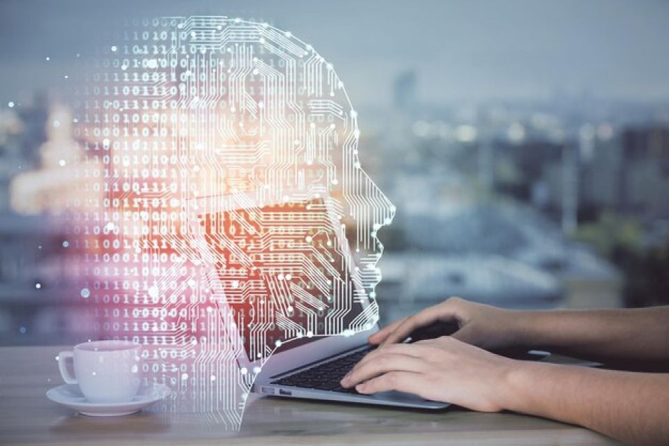 Humbot Rewritify AI Humbot Rewritify AI