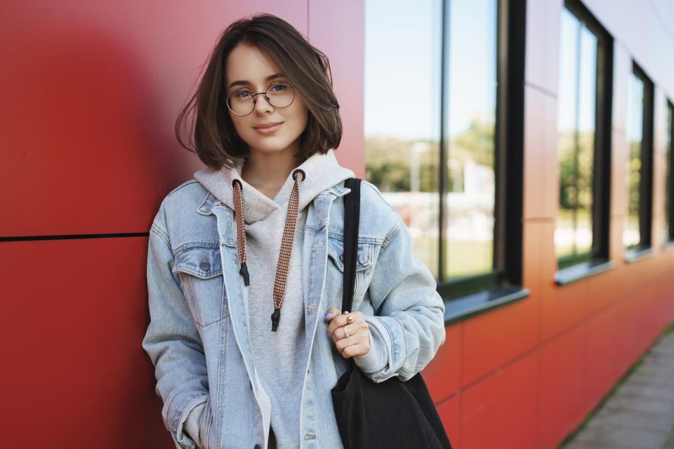 Undetectable AI Rewritify AI