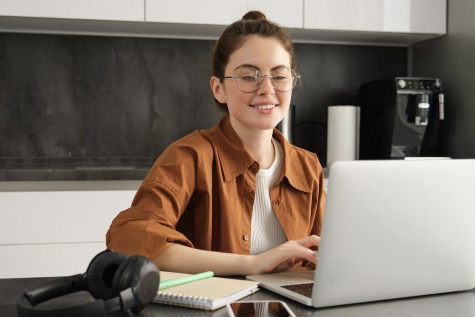 BypassGPT Rewritify AI