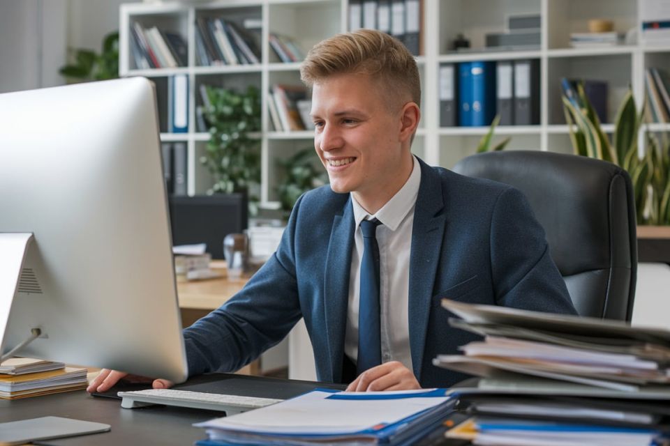 WriteHuman Rewritify AI