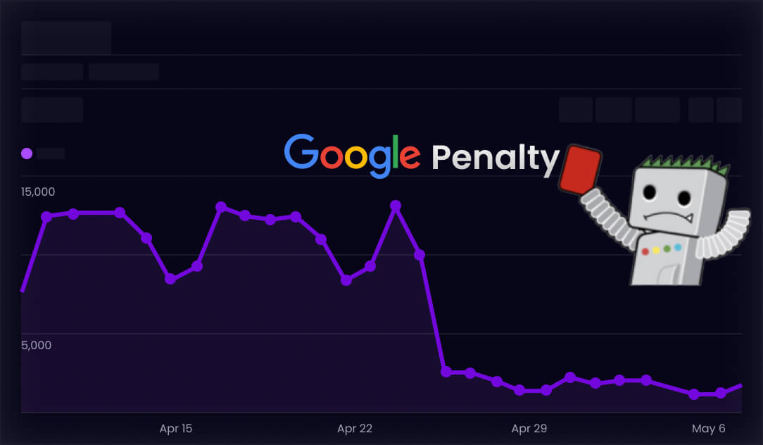 omzeil AI met verbeterde leesbaarheid en SEO-prestaties